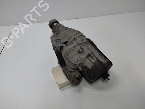 Used Steering pump Steering pump OPEL ASTRA H (A04) 1.9 CDTI 16V (L48) (120 hp) 20907817 20907817