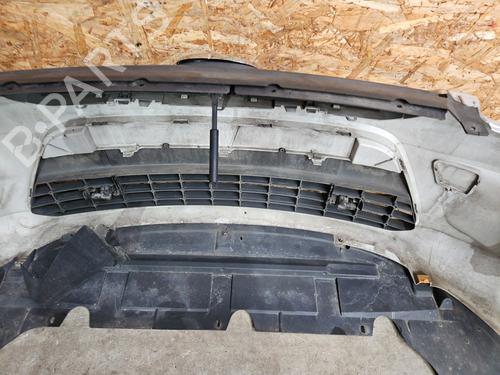 Front bumper FORD C-MAX (DM2) 1.6 TDCi | BP32156991C7 - Image 11