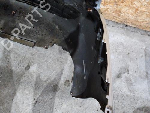 Bumper voor PEUGEOT 807 (EB_) 2.0 HDi | BP30914960C7