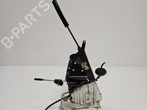 Used Rear right lock Rear right lock 39198522 39198522