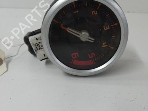 Instrument cluster RENAULT TWINGO II (CN0_) 1.5 dCi (CN0E) | BP22109299C47 