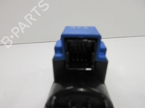 Used Fuel door actuator Fuel door actuator ALFA ROMEO GT (937_) 1.9 JTD (937CXN1B) (150 hp) 22108202 22108202