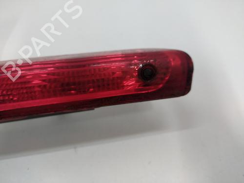 Used Third brake light Third brake light PEUGEOT 308 I (4A_, 4C_) 1.6 HDi (90 hp) 22892787 22892787