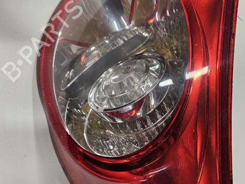 Right taillight VW PASSAT B6 Variant (3C5) 1.9 TDI | BP35889209C35 - Image 3