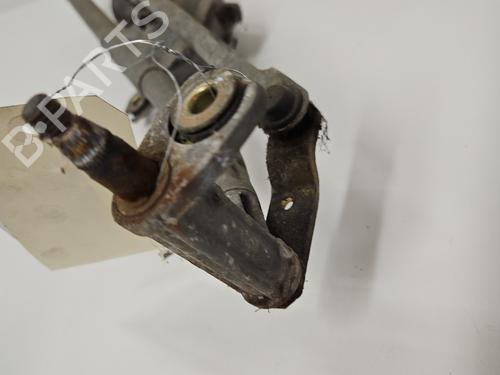 Front wiper motor VW NEW BEETLE (9C1, 1C1) 1.6 | BP29494813M29 