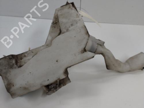 Windscreen washer tank PEUGEOT 407 (6D_) 2.0 16V (6DRFJC, 6DRFJE, 6DRFJF) | BP20896115C113