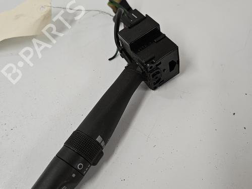 Used Steering column stalk Steering column stalk LAND ROVER FREELANDER I Soft Top (L314) 2.0 DI 4x4 (98 hp) 40290010 40290010