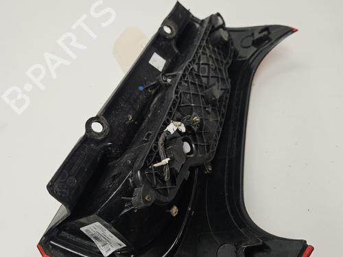 Left taillight FIAT PANDA (312_, 319_) 1.2 (312PXA1A) | BP35937488C34 - Image 3