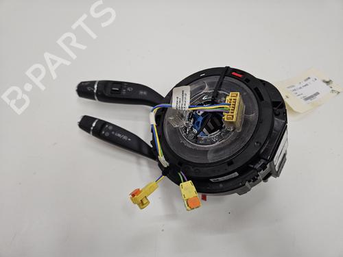 Used Steering column stalk Steering column stalk 36287786 36287786