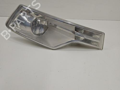 Left front fog light CITROËN C5 III (RD_) 2.0 HDi (RDRHD8, RDRHDJ, RDRHR8, RDRHRJ) | BP23842929C30 - Image 5