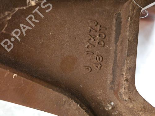 rim-subaru-xv-_gp_-2011-2012-2013-2014-2015-2016-2017-29895643 main image