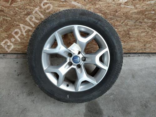 Used Rim FORD KUGA I 2.0 TDCi (140 hp) 20905203