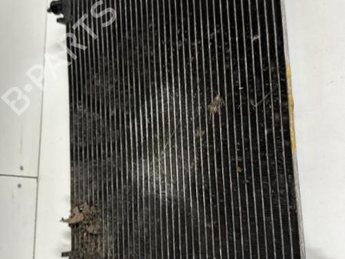 Used AC radiator AC radiator CITROËN C4 II (NC_) 1.6 BlueHDi 120 (120 hp) 20905011 20905011