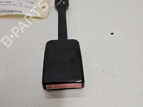 front-right-belt-tensioner-peugeot-307-3ac-2000-2001-2002-2003-2004-2005-2006-2007-2008-2009-2010-2011-2012-30309984 main image