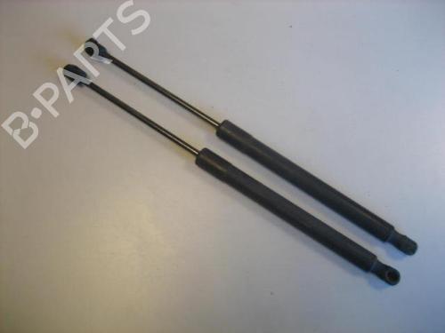 Used Tailgate lift support VW GOLF V (1K1) 1.9 TDI (105 hp) 20910468