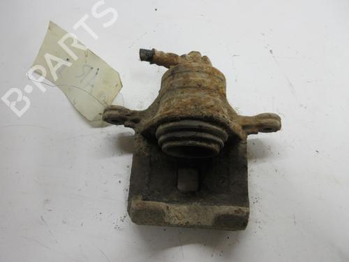Right rear brake caliper NISSAN PATROL GR V Wagon (Y61) 3.0 DTi | BP20907953M106 