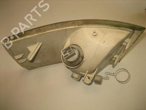 Used Right front indicator Right front indicator FIAT DUCATO Van (230_) 2.5 D (84 hp) 20903791 20903791