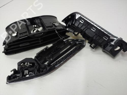 Air vent PEUGEOT 208 I (CA_, CC_) 1.6 THP | BP20896159I21 