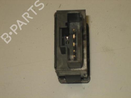 Used Headlight switch Headlight switch CITROËN BERLINGO / BERLINGO FIRST MPV (MF_, GJK_, GFK_) 1.9 D (MFWJZ) (70 hp) 22105688 22105688