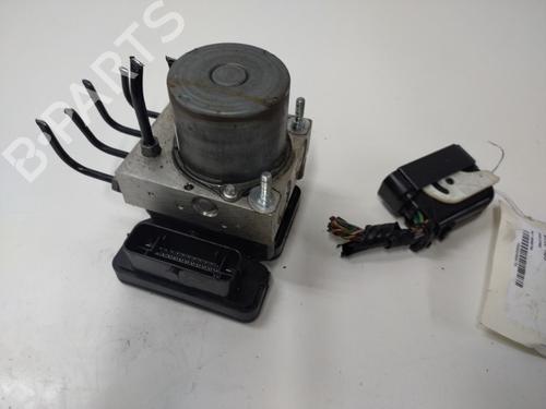 Used ABS pump CITROËN C3 / C3 ORIGIN III (SX) 1.2 VTi 82 (82 hp) 20902207