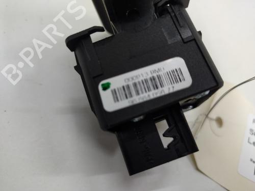 Switch PEUGEOT 5008 (0U_, 0E_) 2.0 HDi 150 / BlueHDi 150 | BP20896063I30 