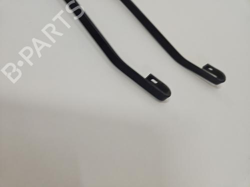 Ruitenwisserarm voor DACIA SANDERO 1.5 dCi | BP30380858C143