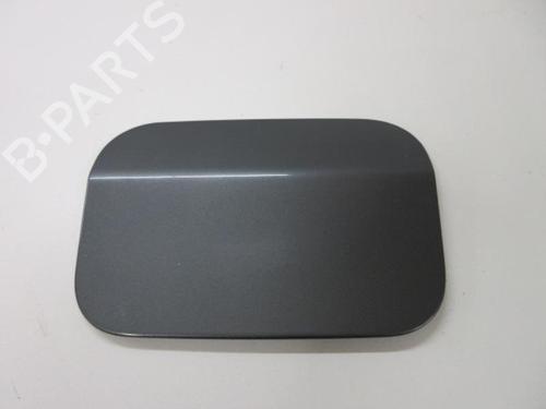 Fuel flap BMW 5 (E60) 525 d | BP20900477C131 