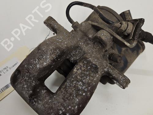 right-rear-brake-caliper-vw-passat-b6-variant-3c5-2005-2006-2007-2008-2009-2010-2011-30865132 main image