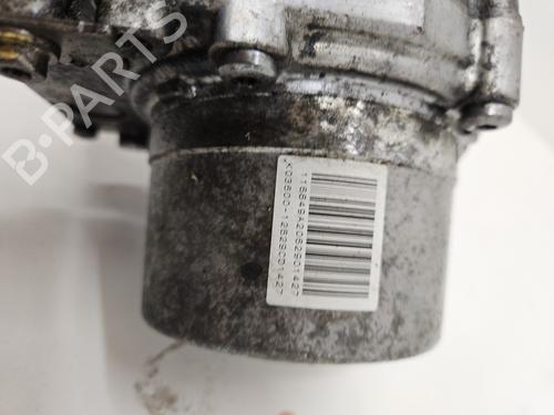 Steering pump DACIA LODGY (JS_) 1.5 dCi (JSMC, JSAF) | BP29414244M99 