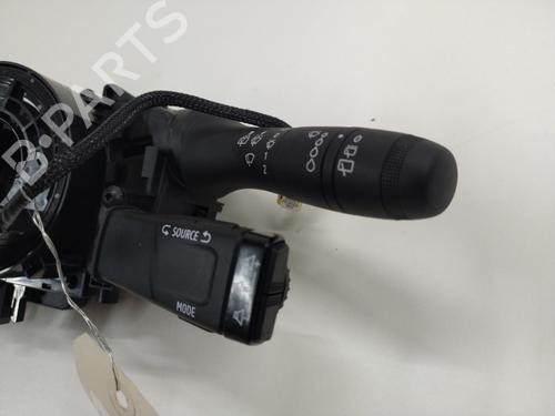 Steering column stalk RENAULT CLIO V (B7_) 1.0 SCe 65 (B7MR) | BP20901957I23 - Image 5
