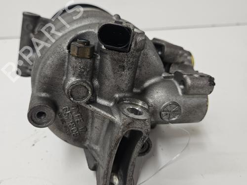 AC compressor VW BEETLE (5C1, 5C2) | BP35889157M34 - Image 2