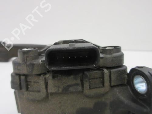 Electronic module RENAULT TWINGO II (CN0_) 1.5 dCi (CN0E) | BP22107680M83 - Image 3