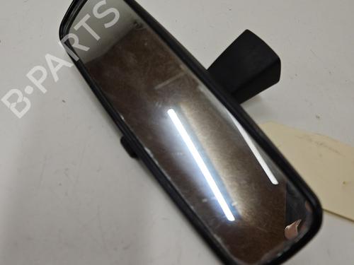 Used Rear mirror CITROËN C3 II (SC_) 1.4 HDi 70 (SC8HZC, SC8HR0, SC8HP4) (68 hp) 28503779