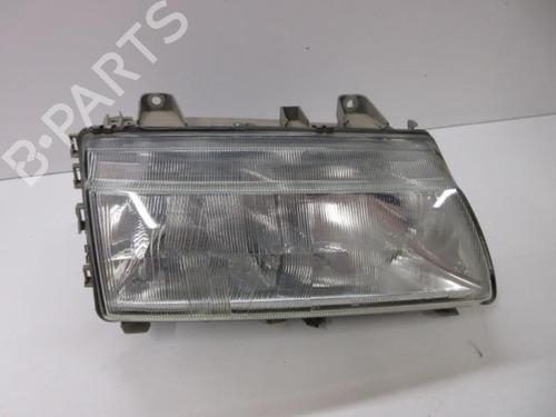 Used Right headlight Right headlight CITROËN EVASION MPV (22, U6) 2.0 (121 hp) 20894715 20894715