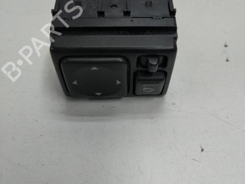 Used Mirror switch NISSAN JUKE (F15) 1.5 dCi (110 hp) 20888406