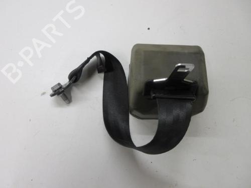 Used Rear right belt tensioner PEUGEOT 308 I (4A_, 4C_) 2.0 HDi (136 hp) 20889787