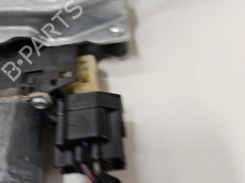 Rear left window mechanism FORD KUGA II (DM2) 2.0 TDCi 4x4 | BP37734432C24 - Image 4