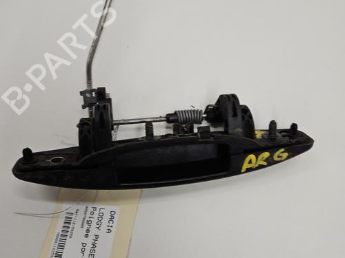 rear-left-exterior-door-handle-dacia-lodgy-js_-2012-29142338 main image