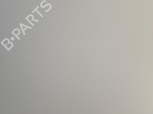 Used Steering rack Steering rack PORSCHE CAYENNE (9PA) 3.2 (250 hp) 26678699 26678699