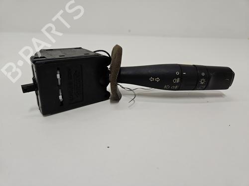 Used Switch PEUGEOT 306 Hatchback (7A, 7C, N3, N5) 1.6 (89 hp) 30309875