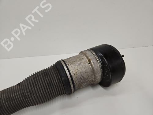 Right rear shock absorber MERCEDES-BENZ S-CLASS (W221, V221) S 500 (221.071, 221.171) | BP27203015M19 