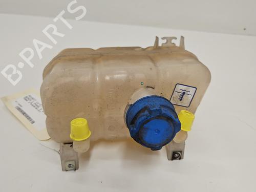 Used Expansion tank PEUGEOT BOXER Van 2.2 BlueHDi 165 (165 hp) 30555669