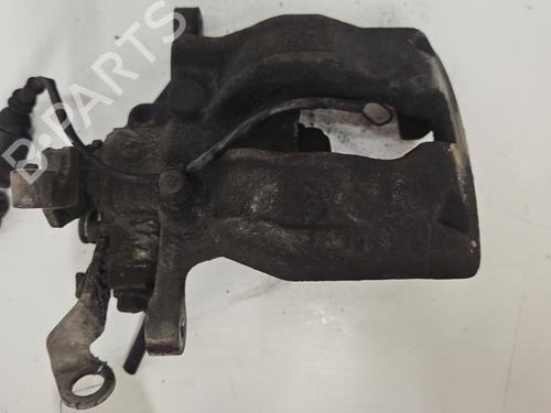 Left rear brake caliper VW CRAFTER Van (SY_, SX_) 2.0 TDI FWD (SYB, SYC, SYD) | BP30823503M107 - Image 2