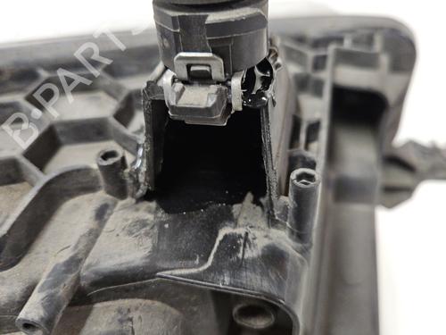 Left headlight VW CRAFTER Van (SY_, SX_) 2.0 TDI FWD (SYB, SYC, SYD) | BP30936515C28  - Image 7