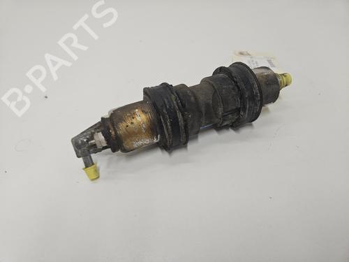 Used Fuel pump Fuel pump 37734611 37734611