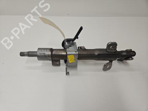 Steering column PEUGEOT PARTNER MPV (5_, G_) 1.6 HDi 90 | BP33311457M21 - Image 2