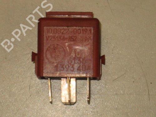 Used Electronic module Electronic module BMW 3 (E36) 325 td (115 hp) 22106149 22106149