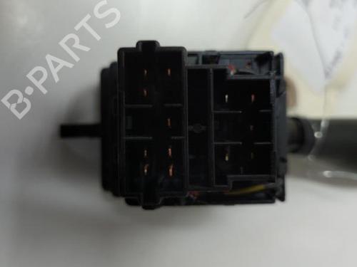 Used Switch PEUGEOT 106 II (1A_, 1C_) 1.1 i (60 hp) 20905472