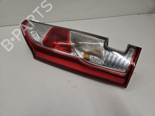 Right taillight RENAULT KANGOO Express (FW0/1_) Z.E. (FW0Z, FW1Z) | BP36059365C35 - Image 2
