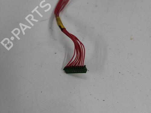 Used Switch Switch RENAULT KANGOO Express (FW0/1_) 1.5 dCi 85 (FW0K, FW0L, FW0B) (86 hp) 22892808 22892808